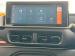 Citroen C3 1.2 Plus - Thumbnail 13
