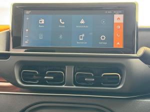 Citroen C3 1.2 Plus - Image 13