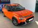Citroen C3 1.2 Plus - Thumbnail 2