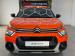 Citroen C3 1.2 Plus - Thumbnail 3