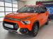 Citroen C3 1.2 Plus - Thumbnail 4