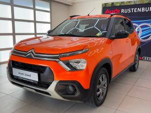 Citroen C3 1.2 Plus - Image 4