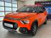 Citroen C3 1.2 Plus - Thumbnail 5