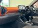 Citroen C3 1.2 Plus - Thumbnail 6