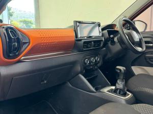 Citroen C3 1.2 Plus - Image 6