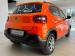 Citroen C3 1.2 Plus - Thumbnail 7