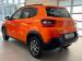Citroen C3 1.2 Plus - Thumbnail 8