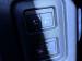 Land Rover Defender 110 D350 X-Dynamic HSE - Thumbnail 10