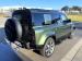 Land Rover Defender 110 D350 X-Dynamic HSE - Thumbnail 11