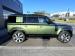 Land Rover Defender 110 D350 X-Dynamic HSE - Thumbnail 12