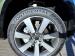 Land Rover Defender 110 D350 X-Dynamic HSE - Thumbnail 13