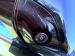 Land Rover Defender 110 D350 X-Dynamic HSE - Thumbnail 14