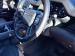Land Rover Defender 110 D350 X-Dynamic HSE - Thumbnail 15