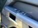 Land Rover Defender 110 D350 X-Dynamic HSE - Thumbnail 16