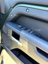 Land Rover Defender 110 D350 X-Dynamic HSE - Image 16