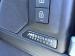 Land Rover Defender 110 D350 X-Dynamic HSE - Thumbnail 17