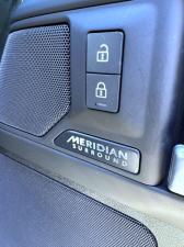 Land Rover Defender 110 D350 X-Dynamic HSE - Image 17