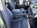Land Rover Defender 110 D350 X-Dynamic HSE - Thumbnail 18