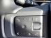 Land Rover Defender 110 D350 X-Dynamic HSE - Thumbnail 19