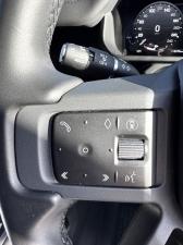 Land Rover Defender 110 D350 X-Dynamic HSE - Image 19
