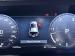 Land Rover Defender 110 D350 X-Dynamic HSE - Thumbnail 20
