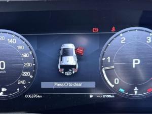 Land Rover Defender 110 D350 X-Dynamic HSE - Image 20
