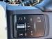 Land Rover Defender 110 D350 X-Dynamic HSE - Thumbnail 21
