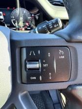 Land Rover Defender 110 D350 X-Dynamic HSE - Image 21