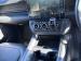 Land Rover Defender 110 D350 X-Dynamic HSE - Thumbnail 22