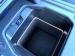 Land Rover Defender 110 D350 X-Dynamic HSE - Thumbnail 23