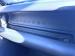 Land Rover Defender 110 D350 X-Dynamic HSE - Thumbnail 24
