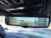 Land Rover Defender 110 D350 X-Dynamic HSE - Thumbnail 25