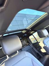 Land Rover Defender 110 D350 X-Dynamic HSE - Image 27