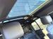 Land Rover Defender 110 D350 X-Dynamic HSE - Thumbnail 27