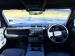 Land Rover Defender 110 D350 X-Dynamic HSE - Thumbnail 28