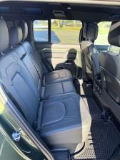 Land Rover Defender 110 D350 X-Dynamic HSE - Image 29