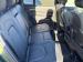 Land Rover Defender 110 D350 X-Dynamic HSE - Thumbnail 29