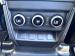 Land Rover Defender 110 D350 X-Dynamic HSE - Thumbnail 30