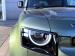 Land Rover Defender 110 D350 X-Dynamic HSE - Thumbnail 3