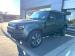 Land Rover Defender 110 D350 X-Dynamic HSE - Thumbnail 4