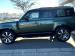 Land Rover Defender 110 D350 X-Dynamic HSE - Thumbnail 5