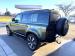 Land Rover Defender 110 D350 X-Dynamic HSE - Thumbnail 6