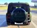 Land Rover Defender 110 D350 X-Dynamic HSE - Thumbnail 7