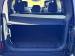 Land Rover Defender 110 D350 X-Dynamic HSE - Thumbnail 8
