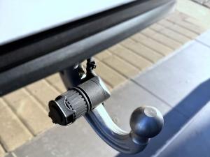 Land Rover Defender 110 D350 X-Dynamic HSE - Image 9