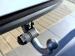 Land Rover Defender 110 D350 X-Dynamic HSE - Thumbnail 9