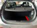 Kia Rio hatch 1.2 LS - Thumbnail 10