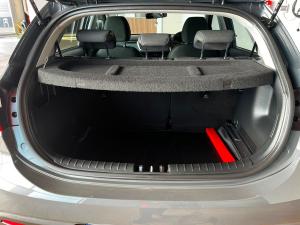 Kia Rio hatch 1.2 LS - Image 10