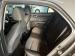 Kia Rio hatch 1.2 LS - Thumbnail 11