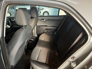 Kia Rio hatch 1.2 LS - Image 11